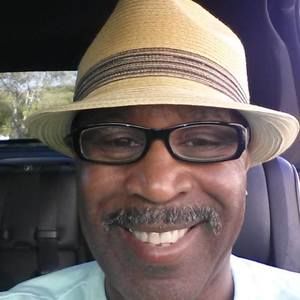 Meet your Posher, Velton